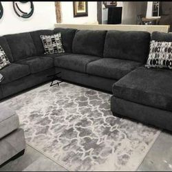 Ballinasloe $10 Down Payment And Financing Available