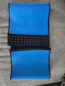 Waist Trainer