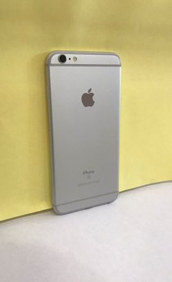 iPhone 6s Plus 16Gb Unlocked Excellent Condition