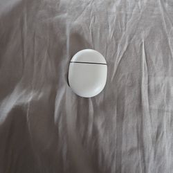 Google Pixel Buds Pro 2