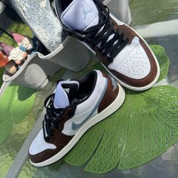 Jordan’s/Nike Shoes (Mens) 