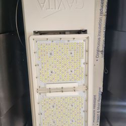 Gavita 1930e. LED Grow Light 4 Available 