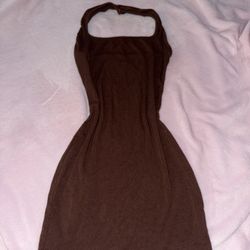 Dress $10