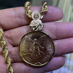 Buying Gold 10k 14k 18k 