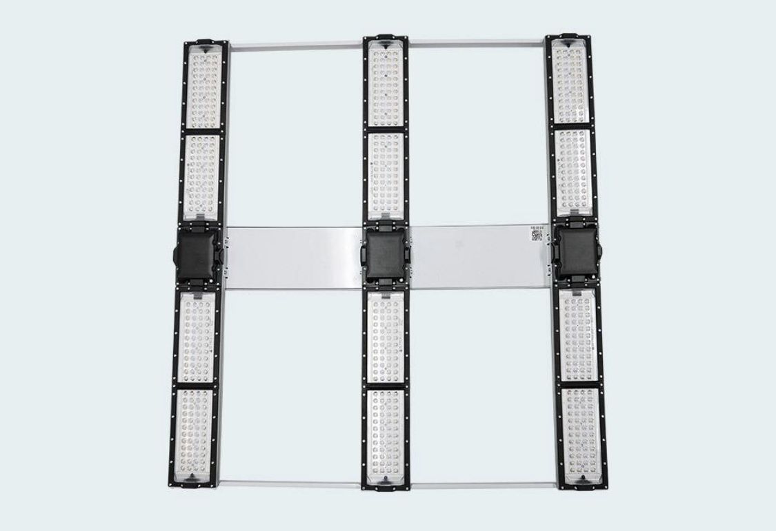 Grow Equipment…Need To Sell ASAP!!!