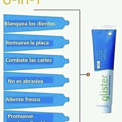  Blanquea Combate Protege