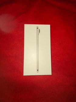 Brand New iPhone Air 512 GB