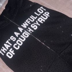 VVS alocs ZIP UP (black) sz MEDIUM