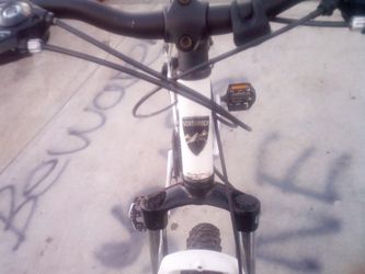 Northrock xc6 price cheap