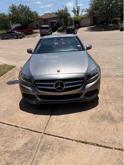 Mercedes Benz For Sale