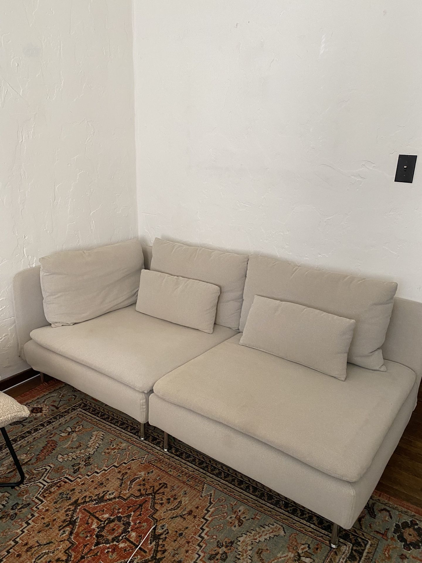 Couch