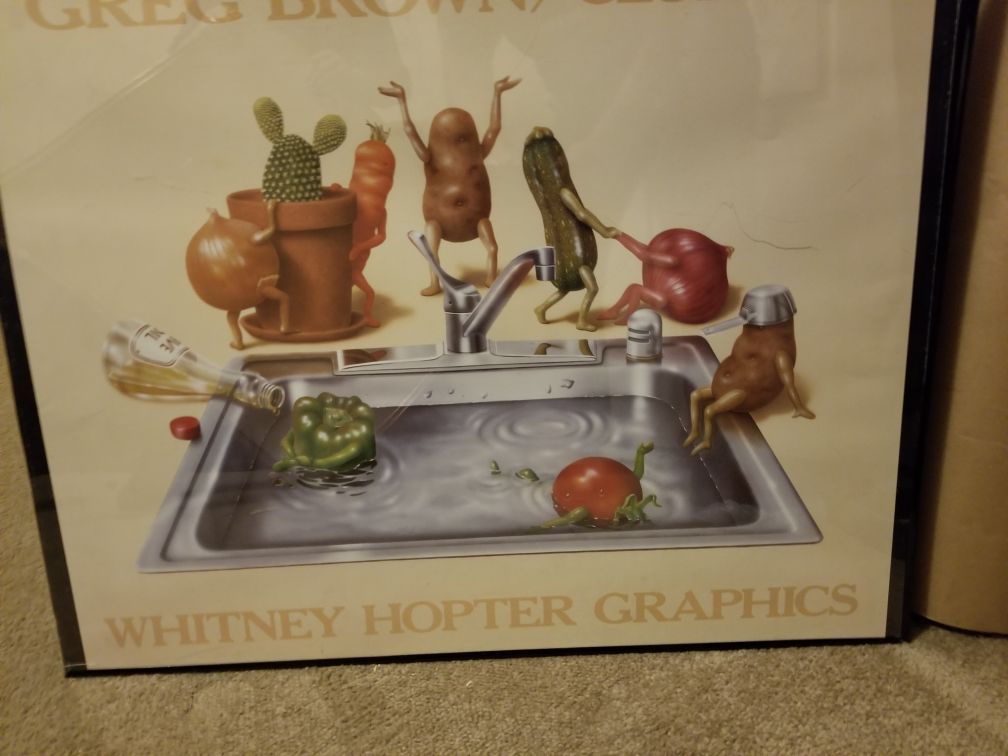 Whitney hopter graphics pics.