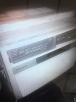 12000btu ac