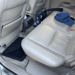 Toyota/Lexus GX470 For Sale 