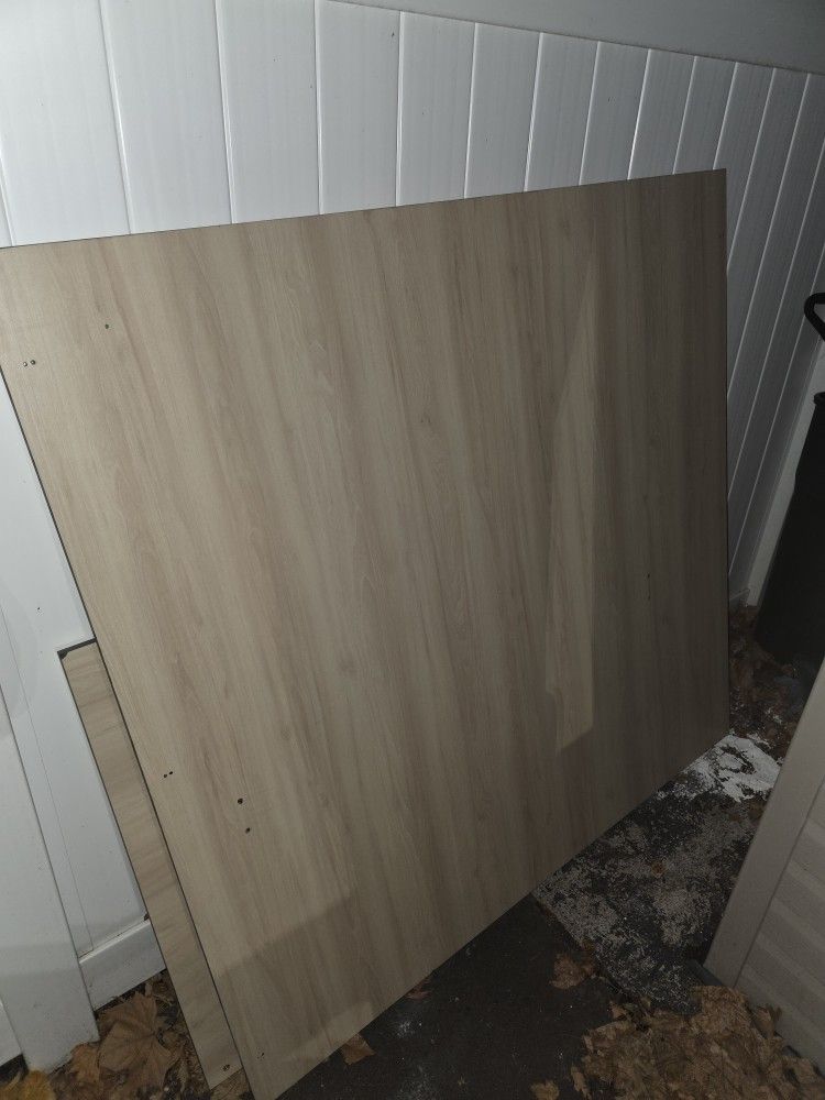 Laminate Board, Stone,Marble. Large And Small