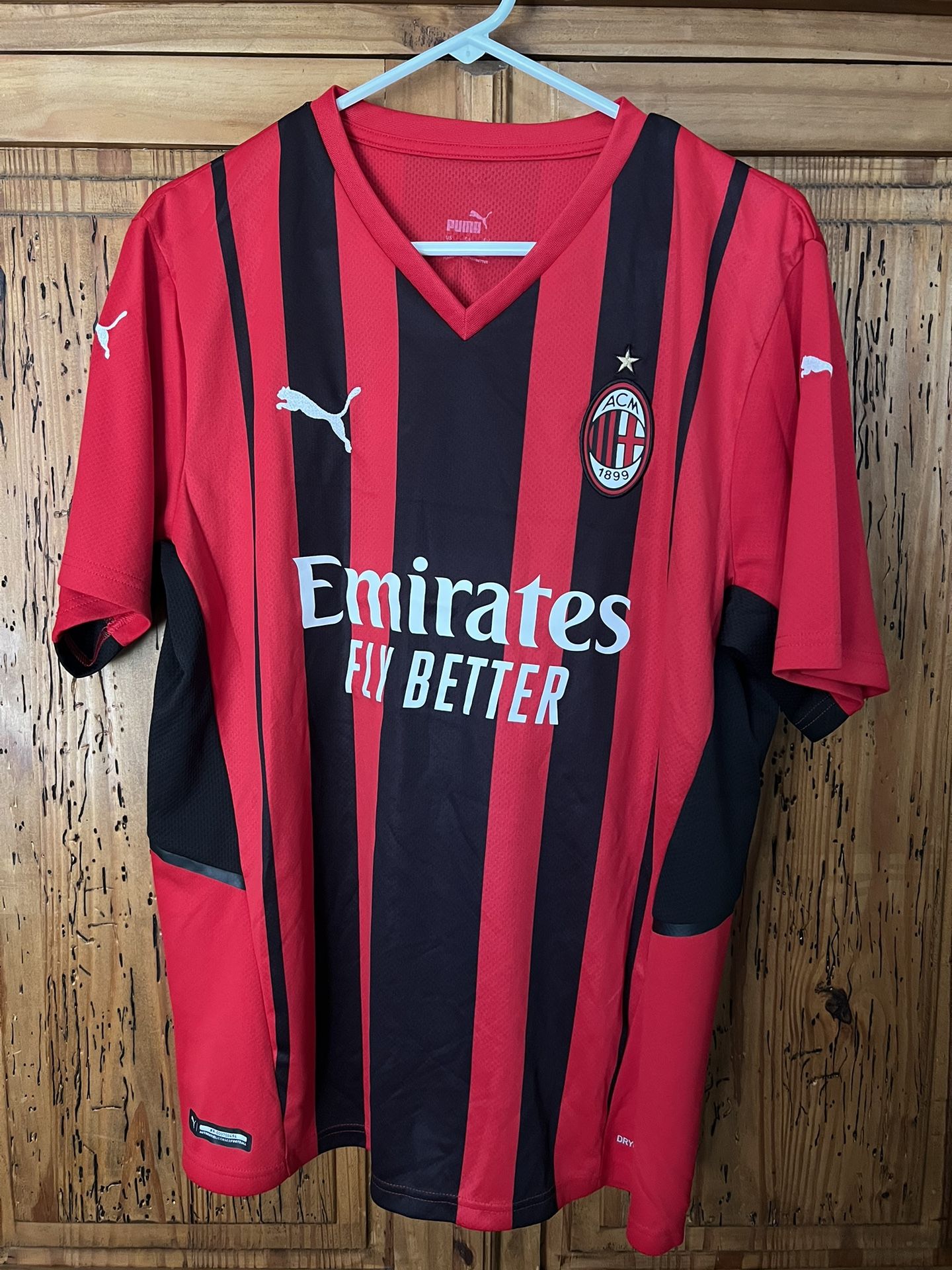 AC Milan