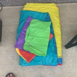Slip N Slide