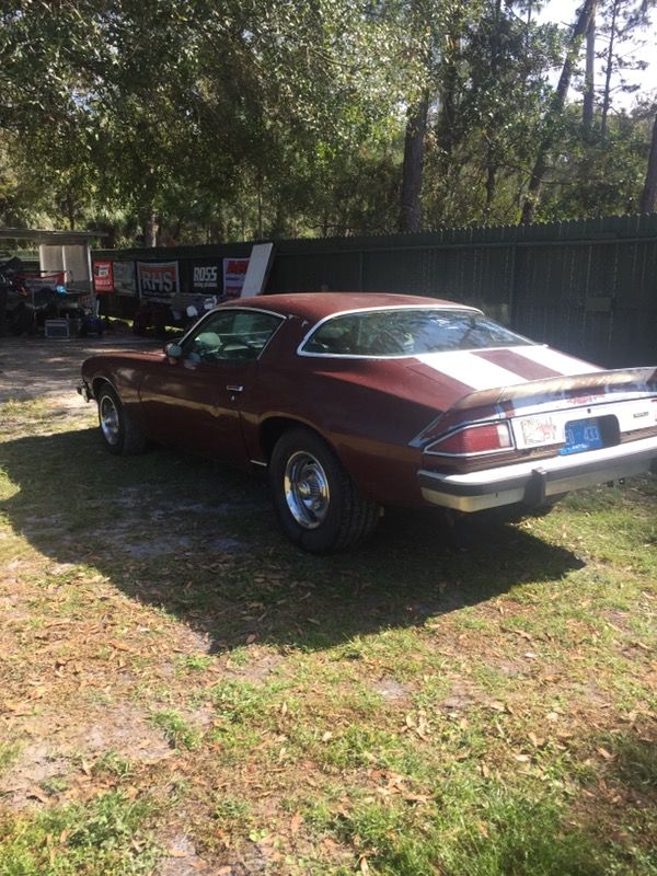 Cars for Sale in Tampa, FL - OfferUp