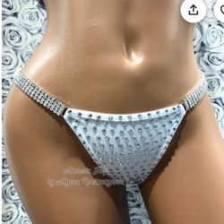 Sexy Bikini, Sexy Bottoms, G-String, Brazillian Bikini, Micro Bikini, Festival Bikini,