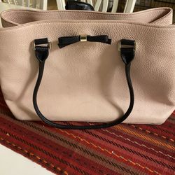 Kate Spade