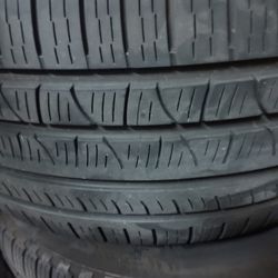 (contact info removed) Tire