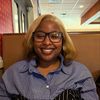 Jayda Scott