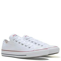 Brand New Never Worn Converse All Star Chuck Taylors women's size 7, 8, and 9