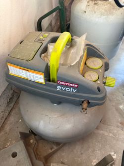 Tool, tools, tools