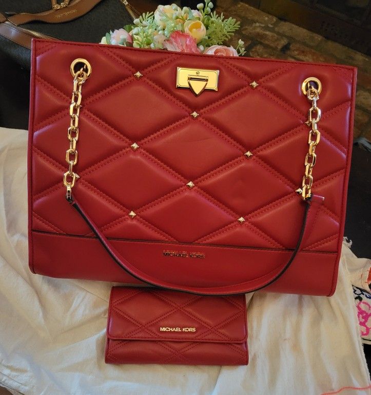 Original MK