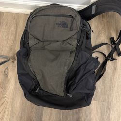North face Backpack