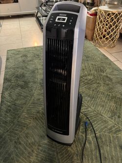 Fan