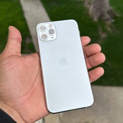 IPHONE 11pro