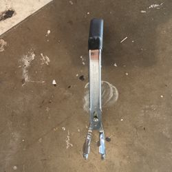 Mac Tools Spark Plug Pullers