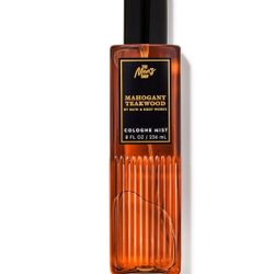 Colonia Para Caballero De BATH & BODY 