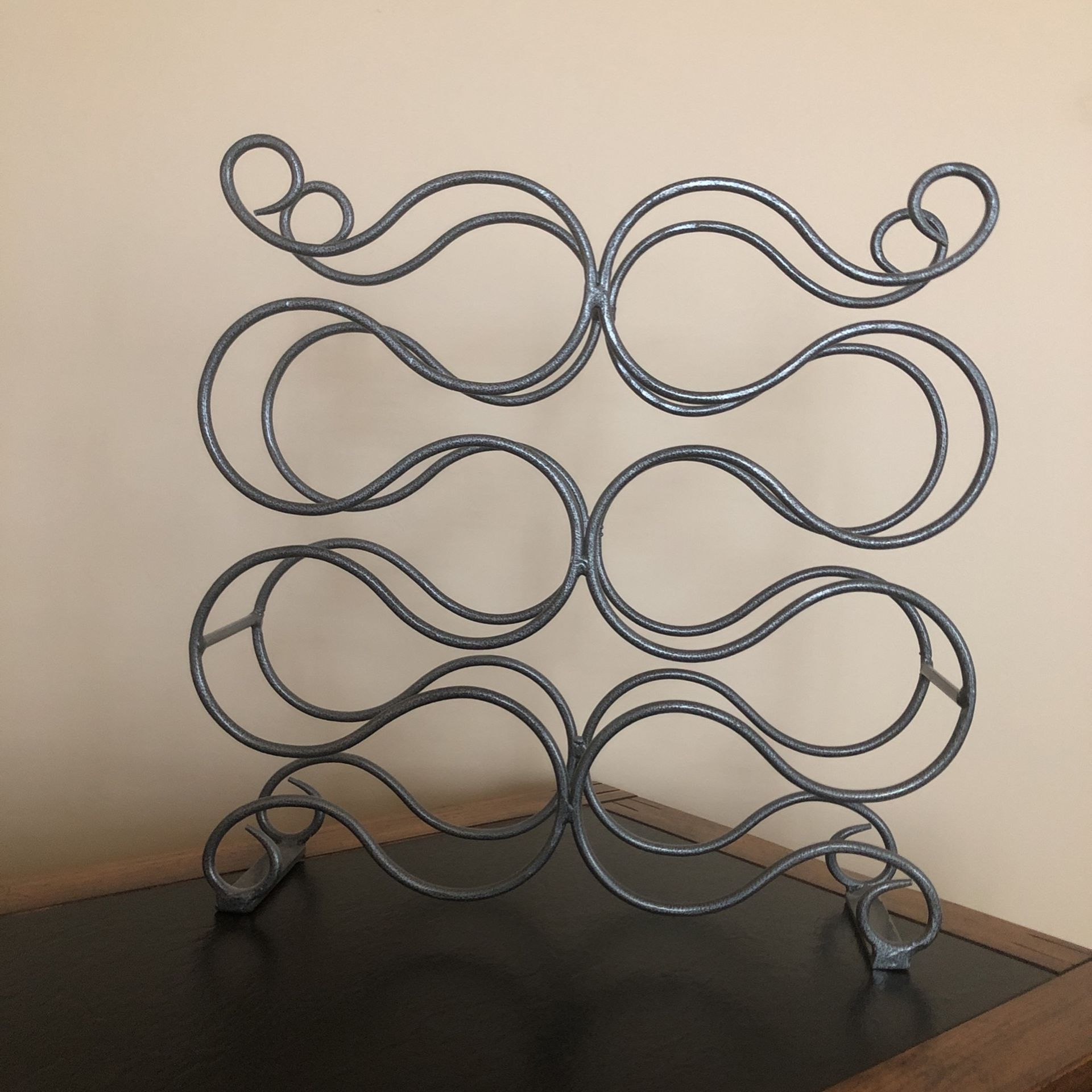 Wine Rack