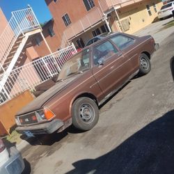 PARTS PARTES PARTS FOR SALE 