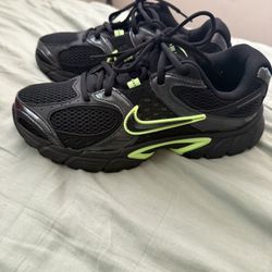 Nike V5 RNR 