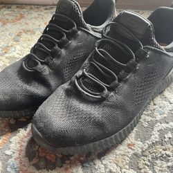 Nonslip & Vans Shoes