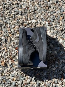 Nike Air Force 1 Low LX Ja Morant Swarovski