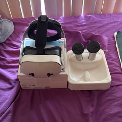 Meta Quest 3s 256 GB