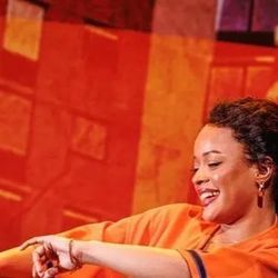 Hells Kitchen - New York