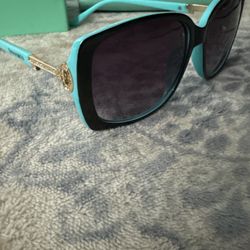 Tiffany & Co