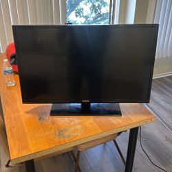 Samsung 32 Inch HD TV