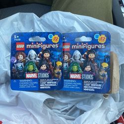 PS4 Lego 3-Pack Avengers, Super Heroes 2, Harry Potter for Sale in New  York, NY - OfferUp