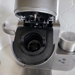 Keurig K Cafe Special