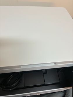 Canon printer accepting offers