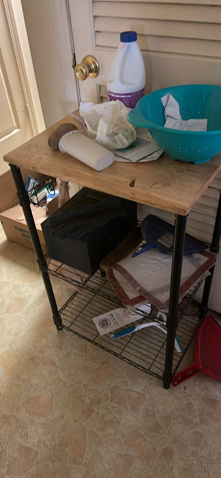 Best Offer Or Free Furniture Need Gone Today