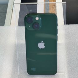 iPhone 13 Mini 128GB Unlocked