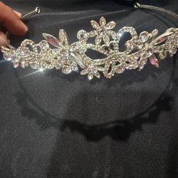 Tiara