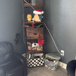 Shelf 